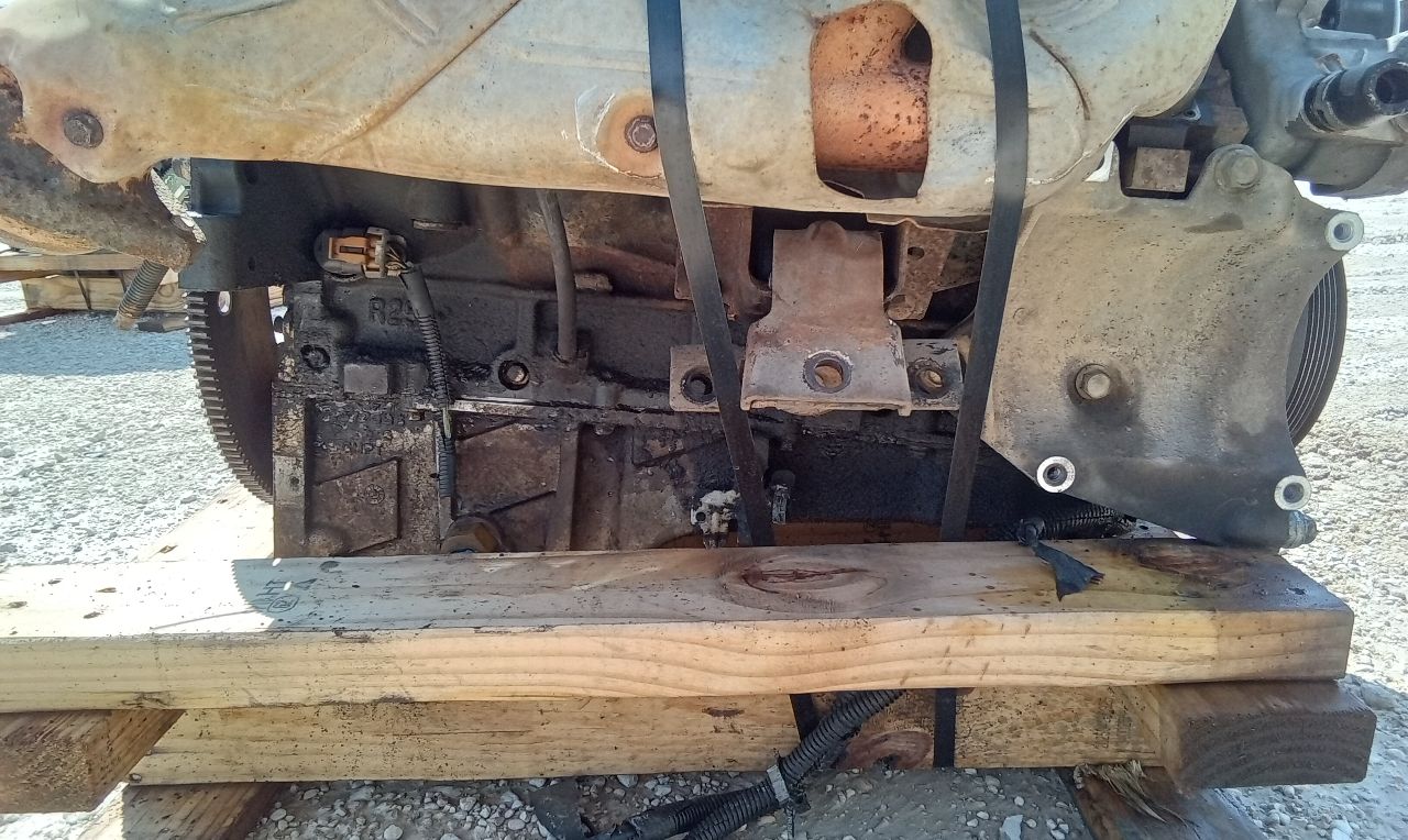 Part image 15