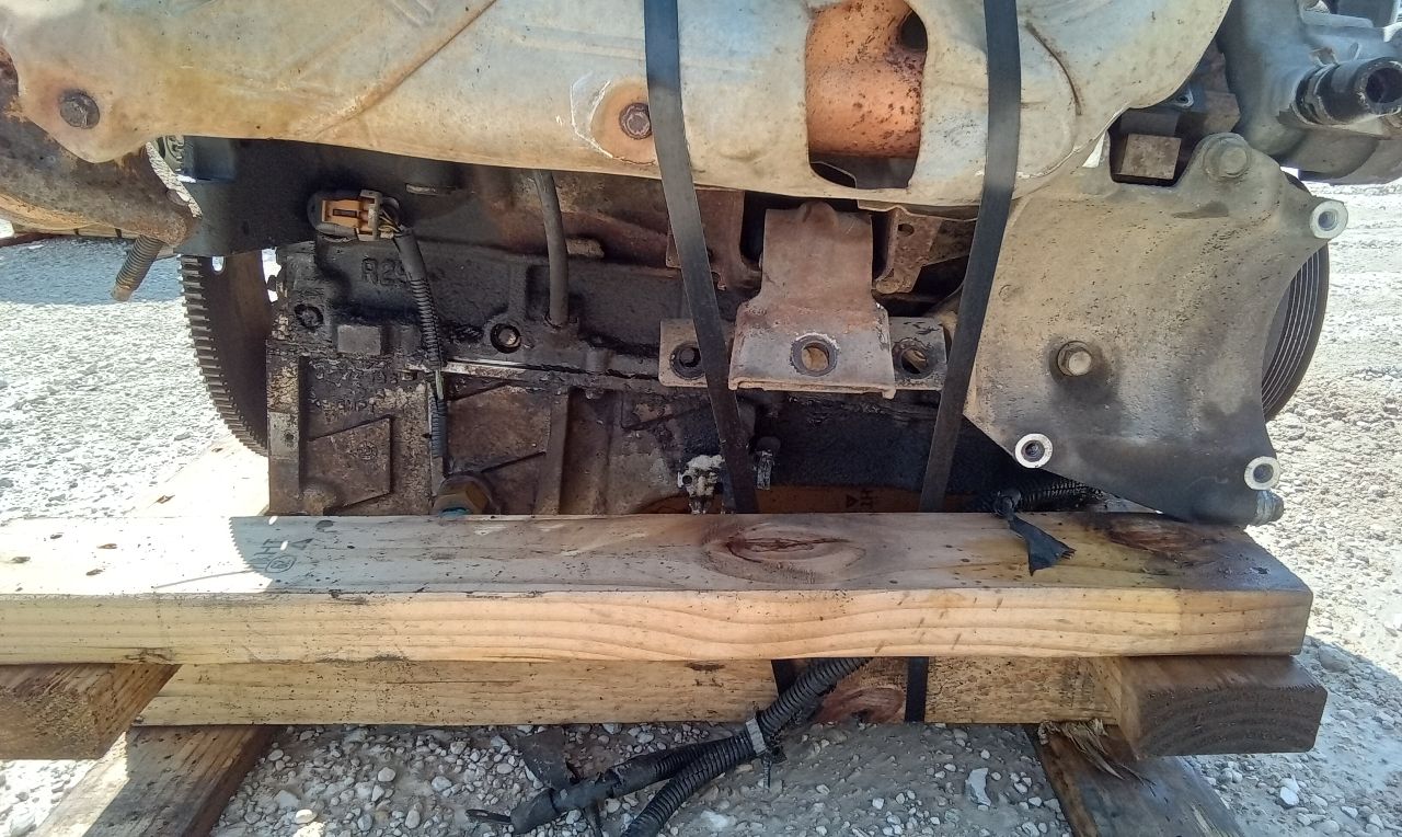 Part image 16