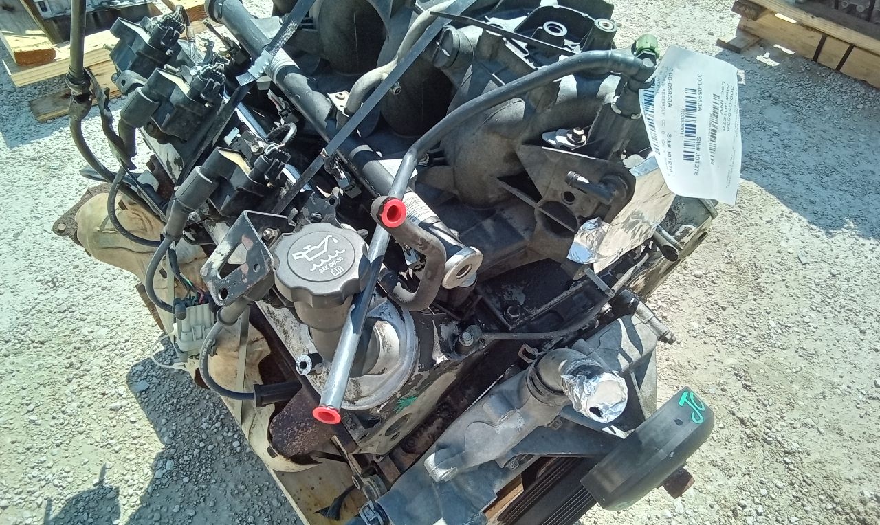Part image 17