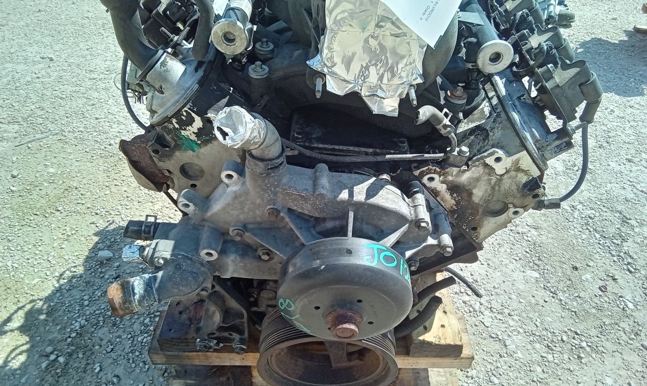 Part image 18