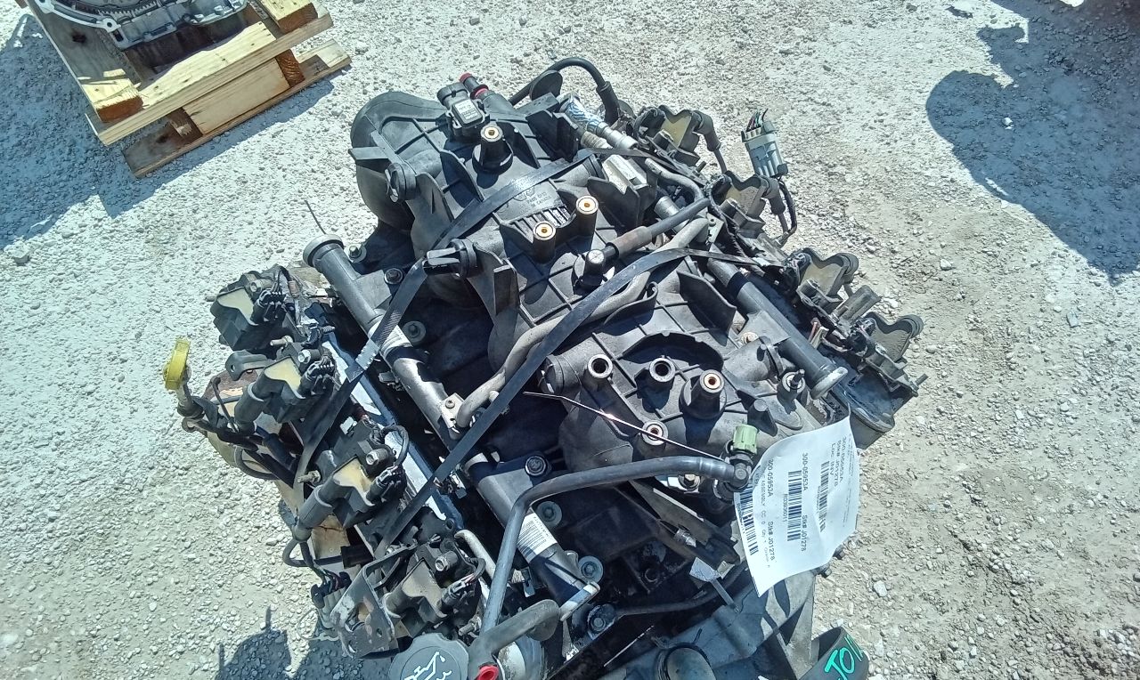 Part image 19