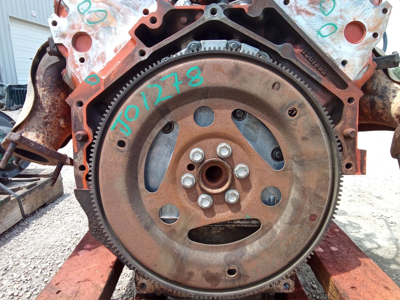 Part image 30