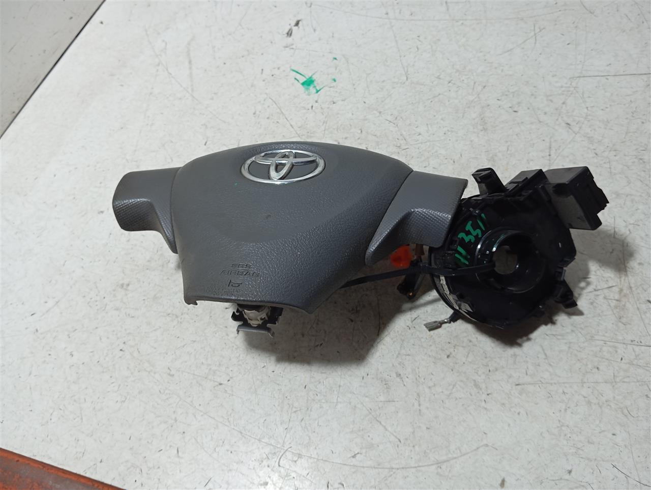 Part image 2