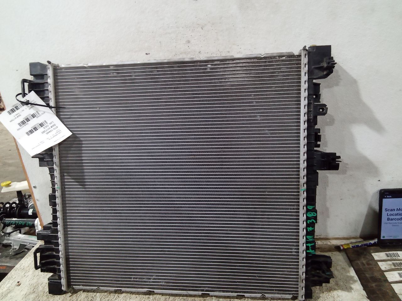 Part image 1