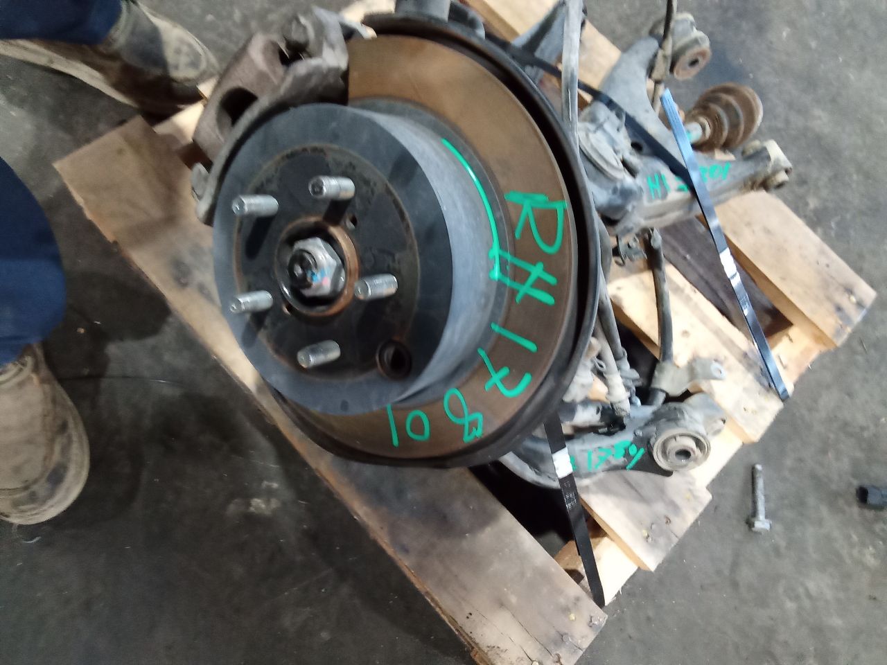Part image 1