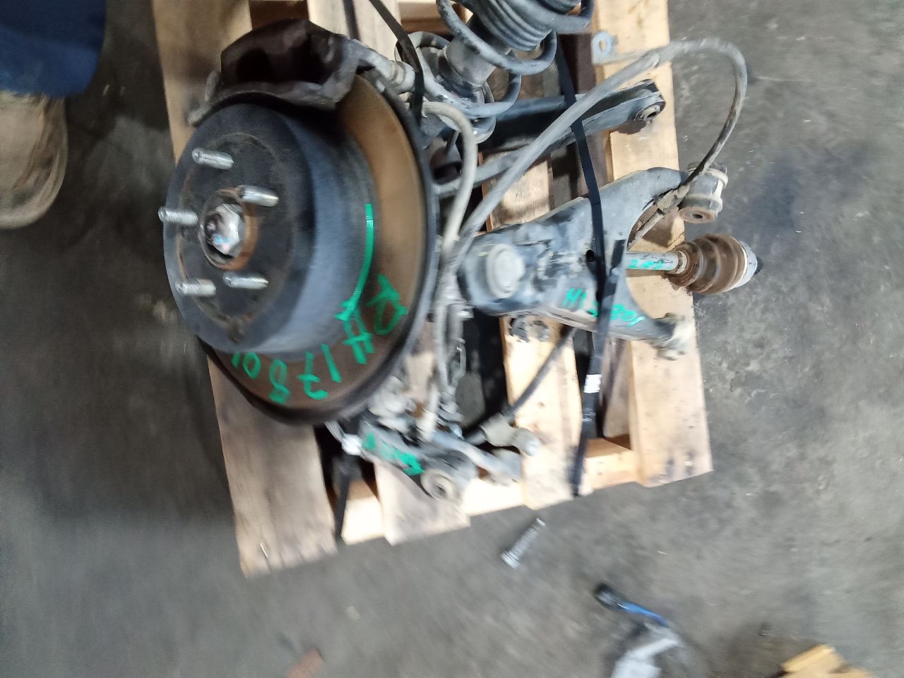 Part image 2