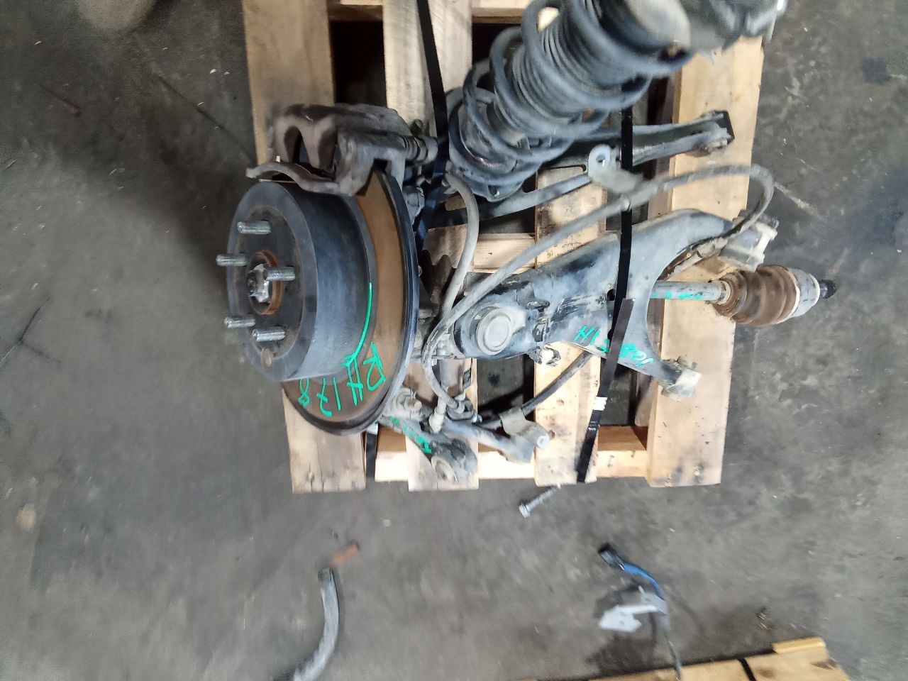 Part image 3