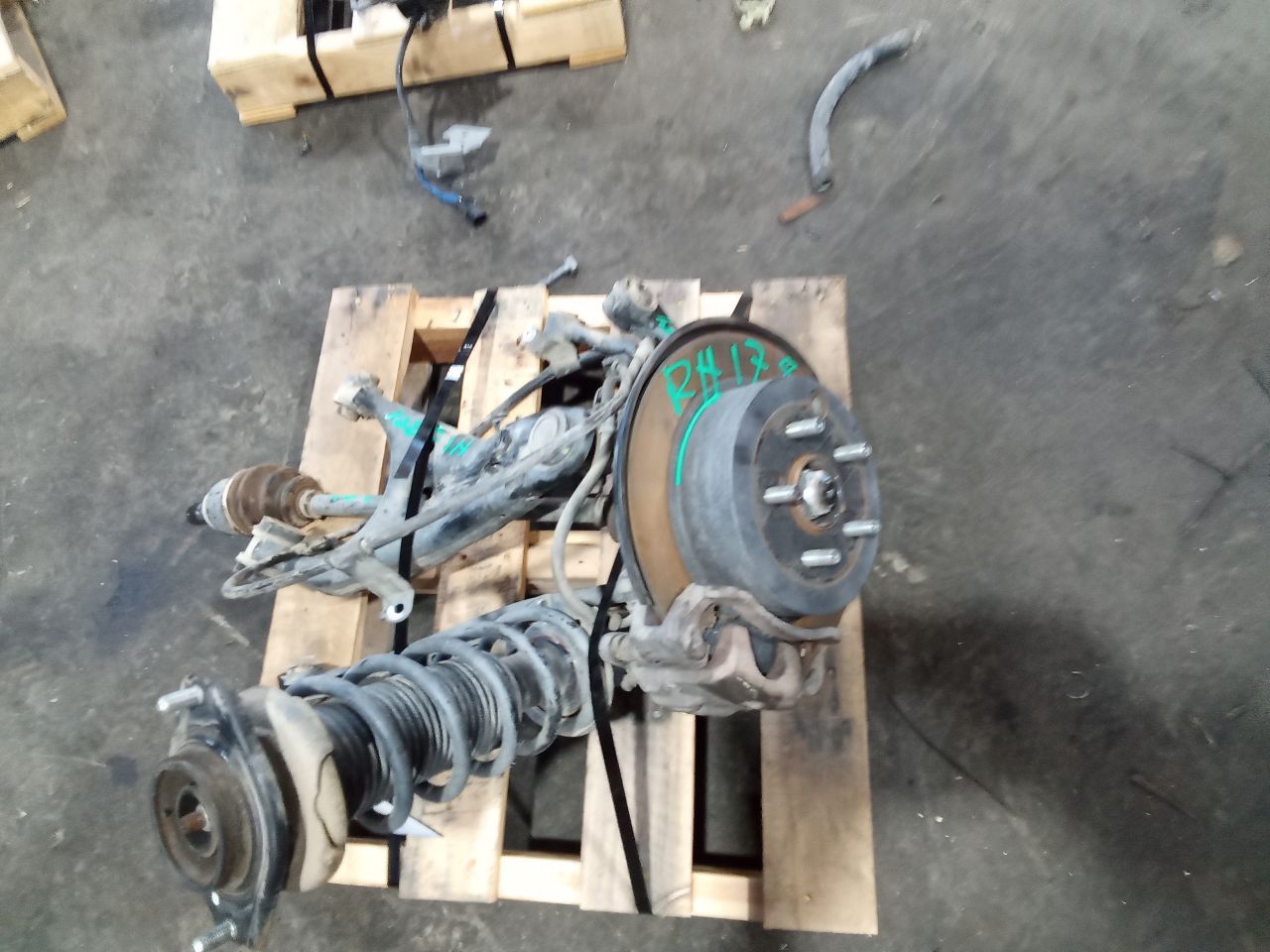 Part image 4