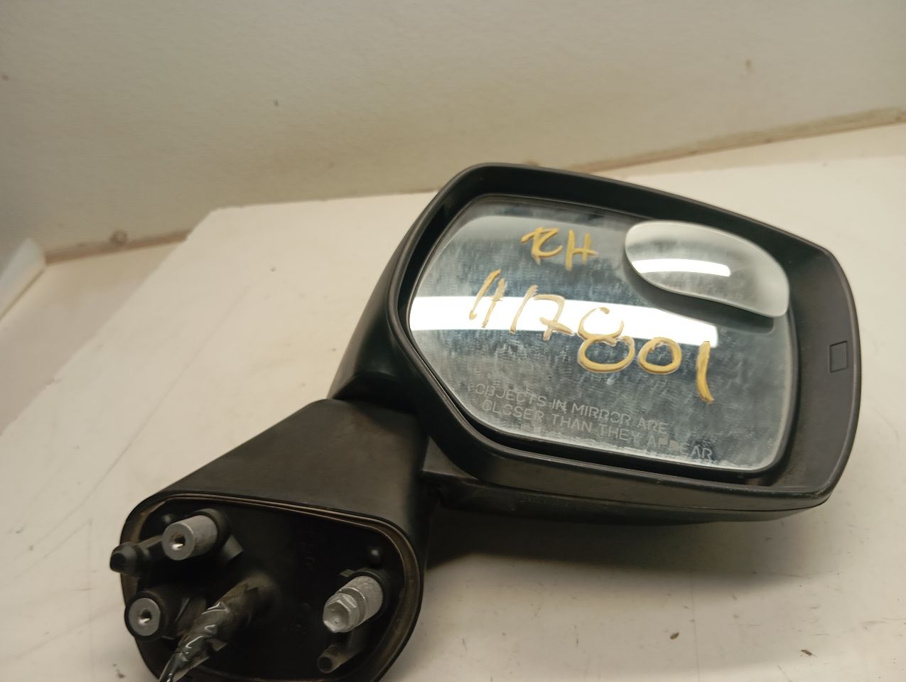 Part image 4