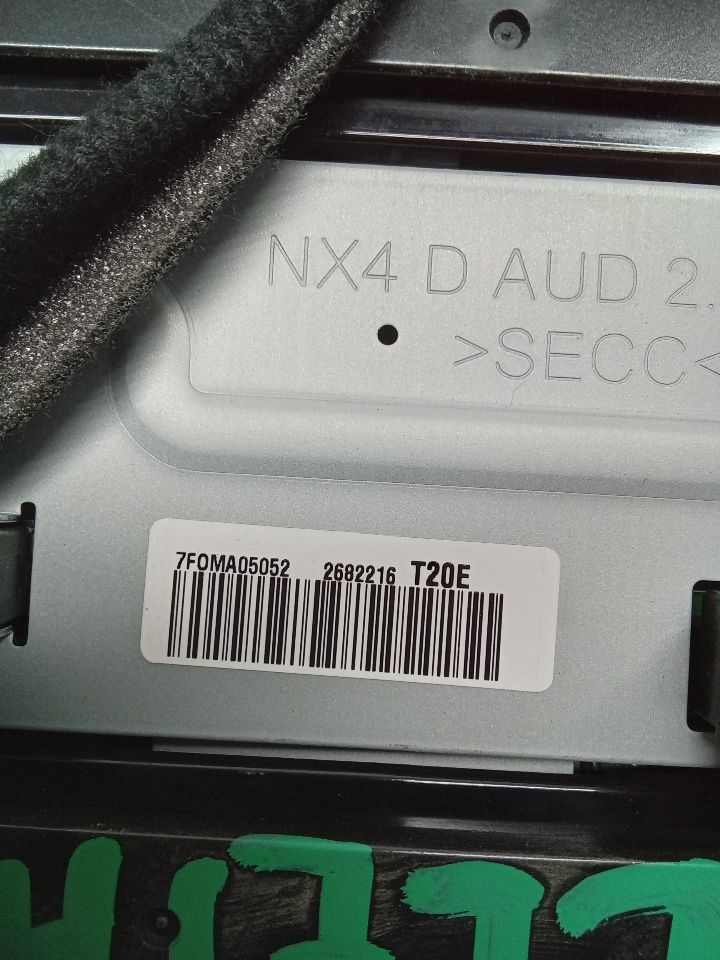 Part image 4