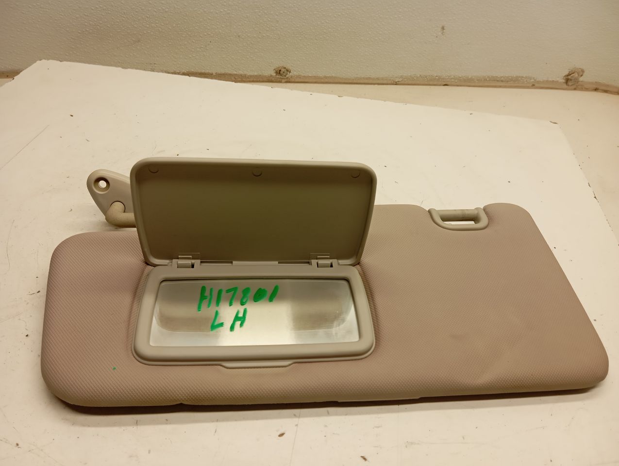 Part image 1