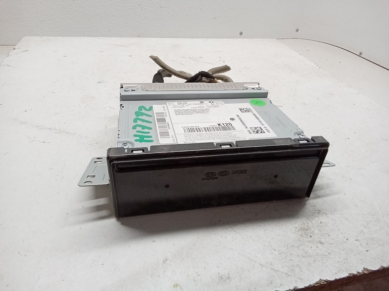 Part image 2