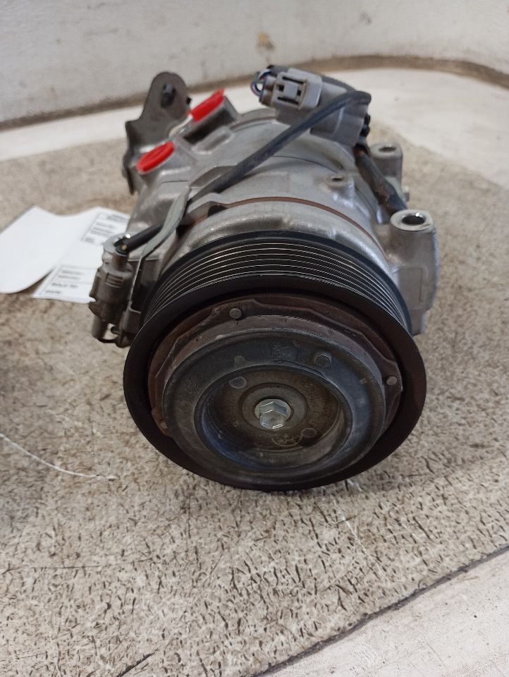 Part image 7