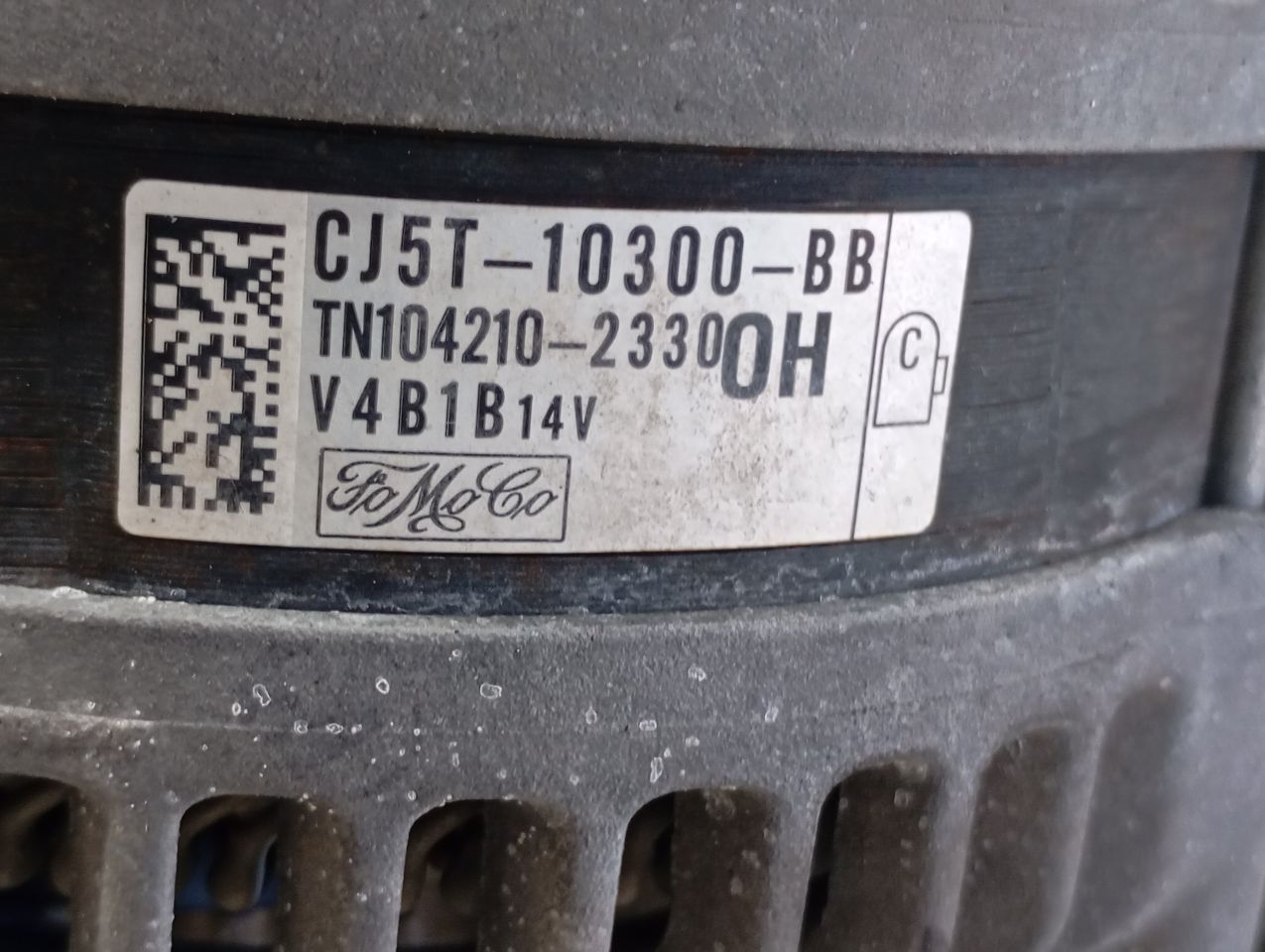 Part image 4