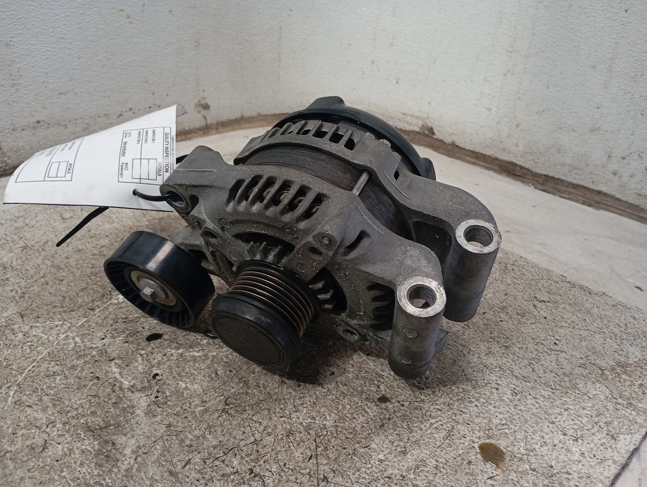 Part image 6