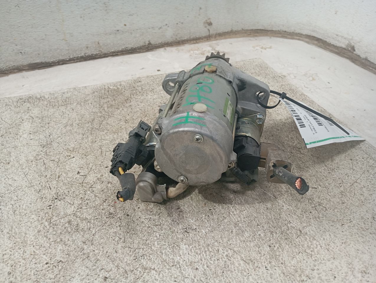 Part image 4