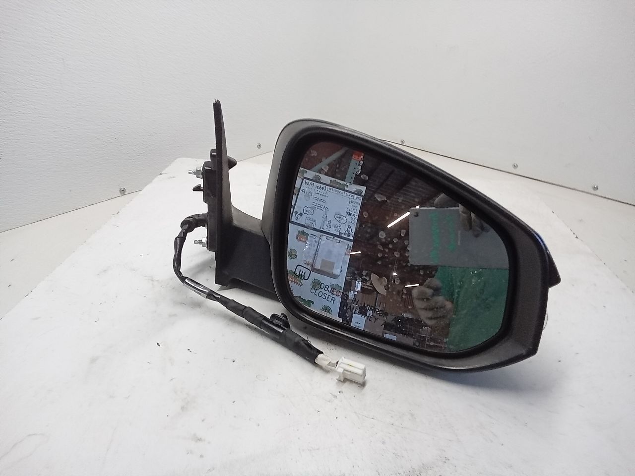 Part image 2