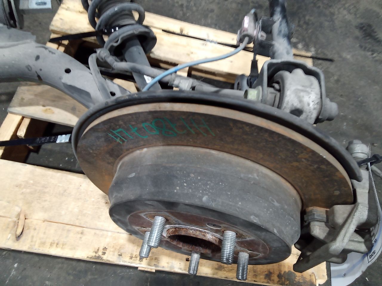 Part image 1