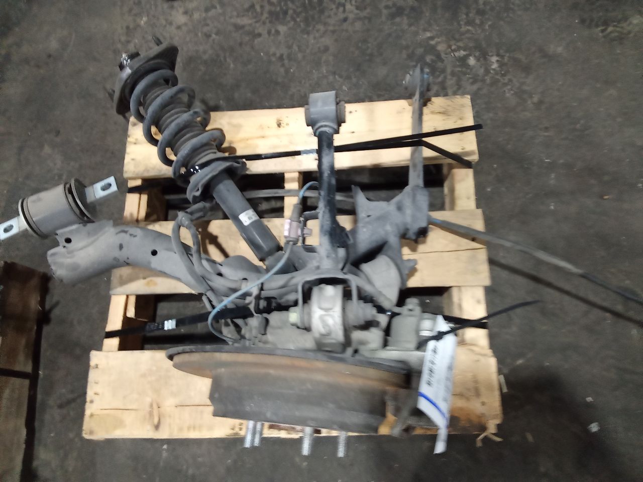 Part image 2