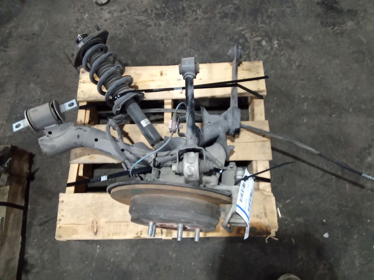 Part image 3