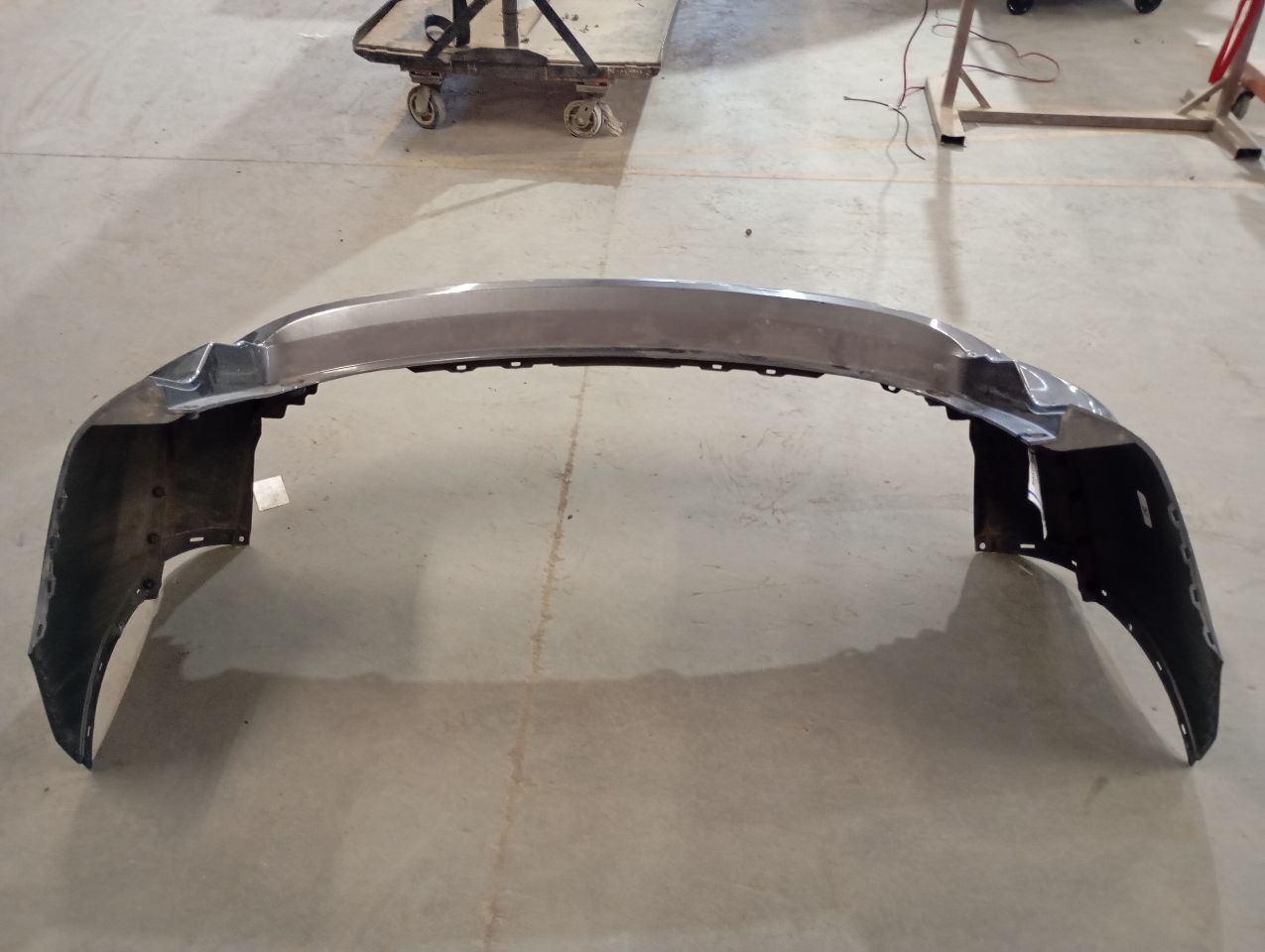 Part image 6