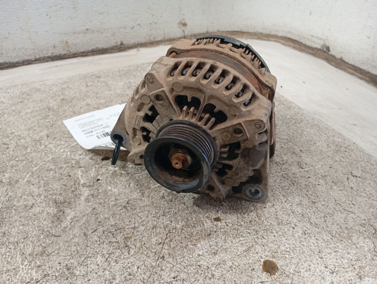 Part image 4