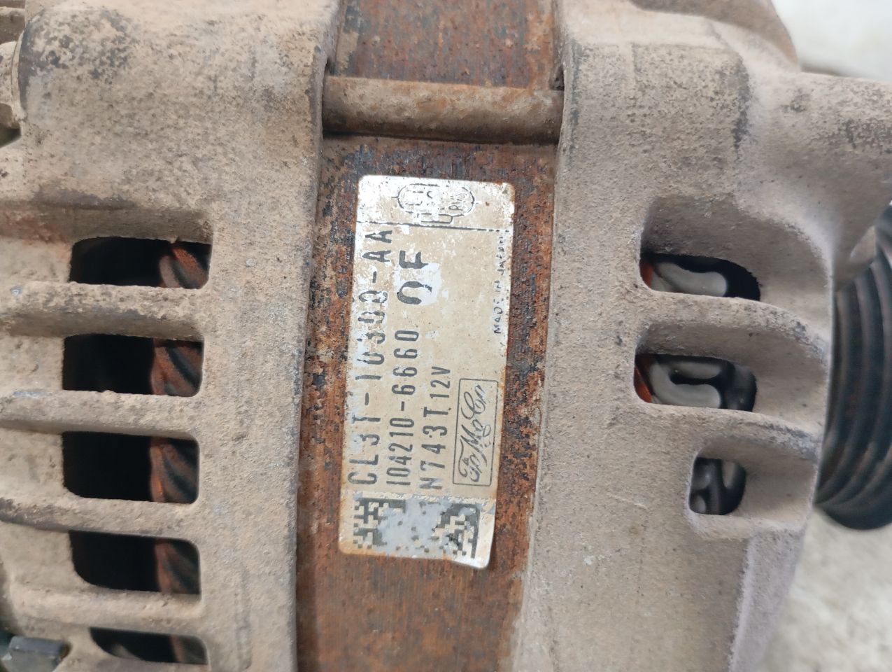 Part image 6