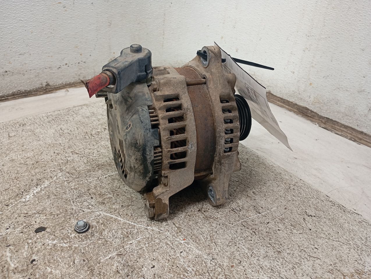 Part image 7