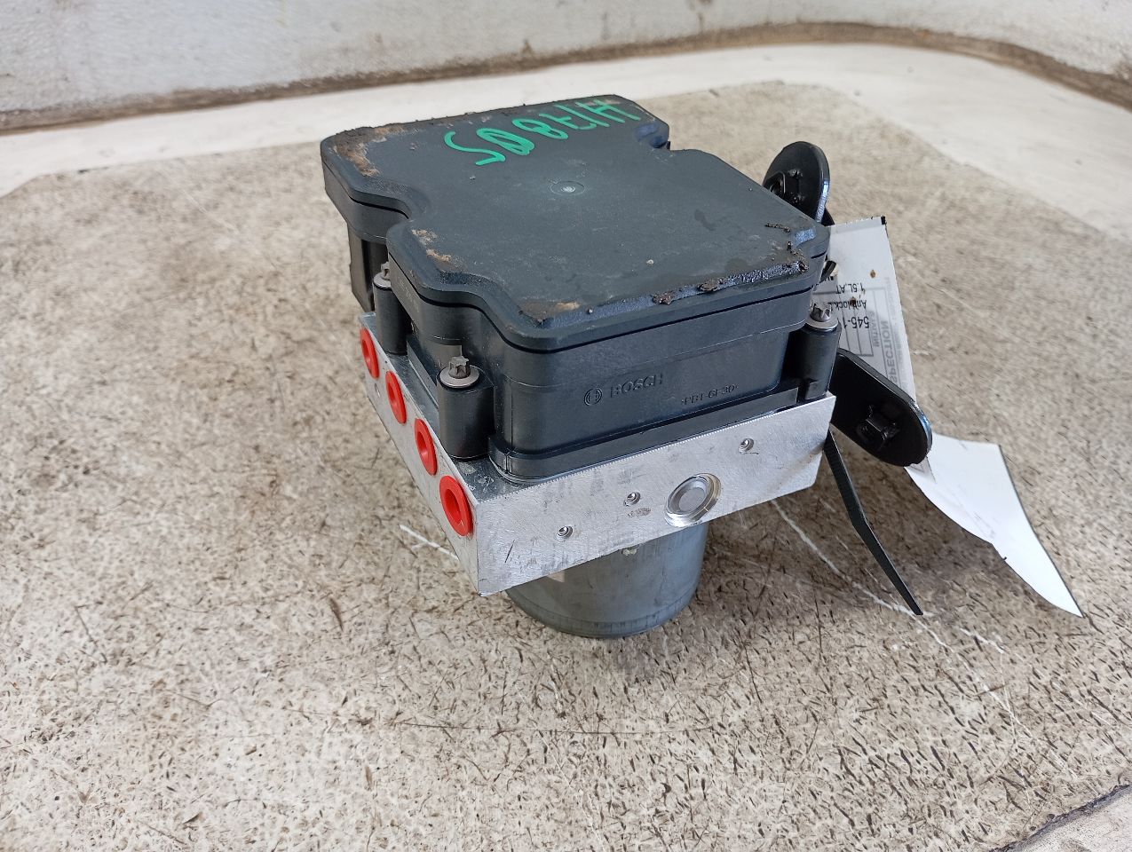Part image 4