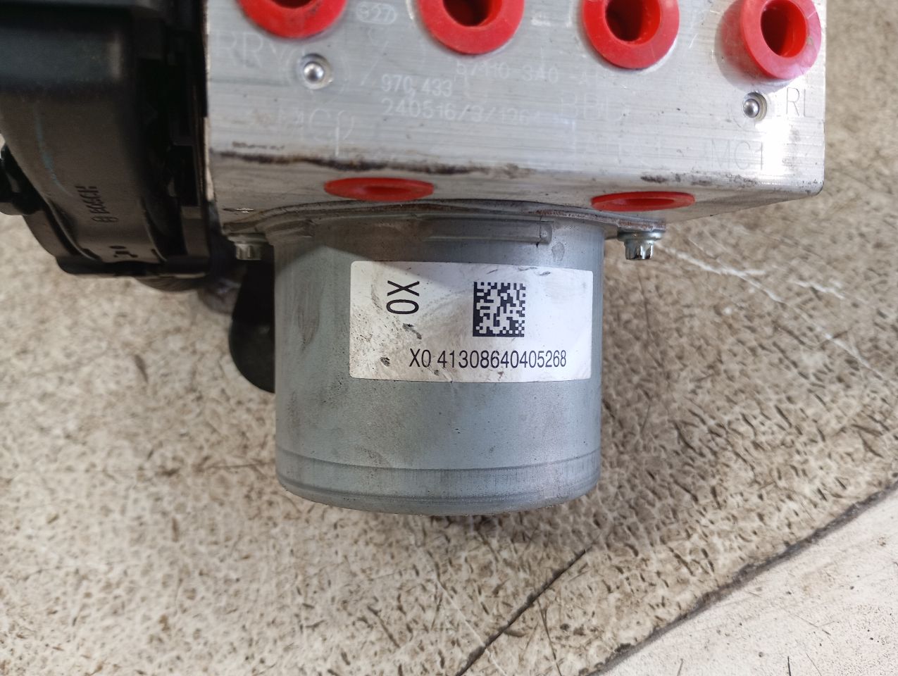 Part image 5