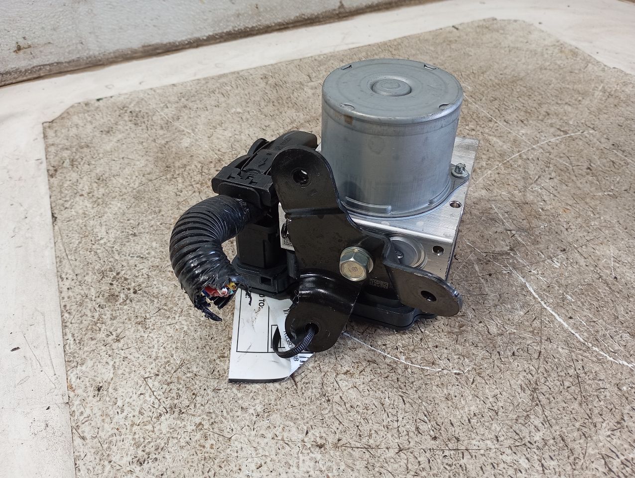 Part image 6