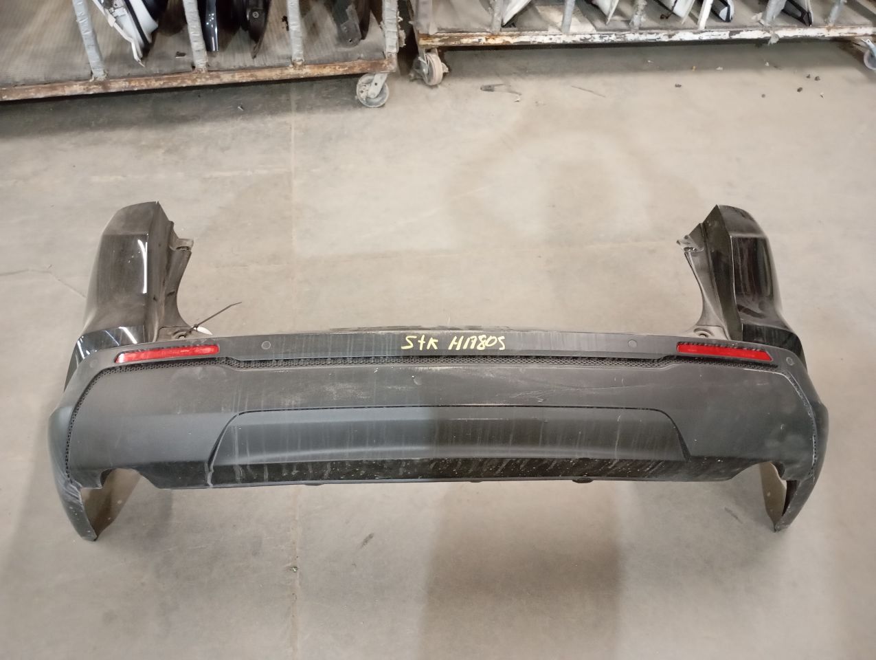 Part image 1
