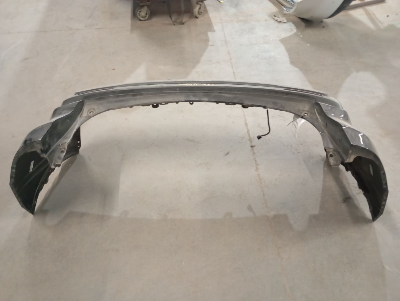 Part image 4
