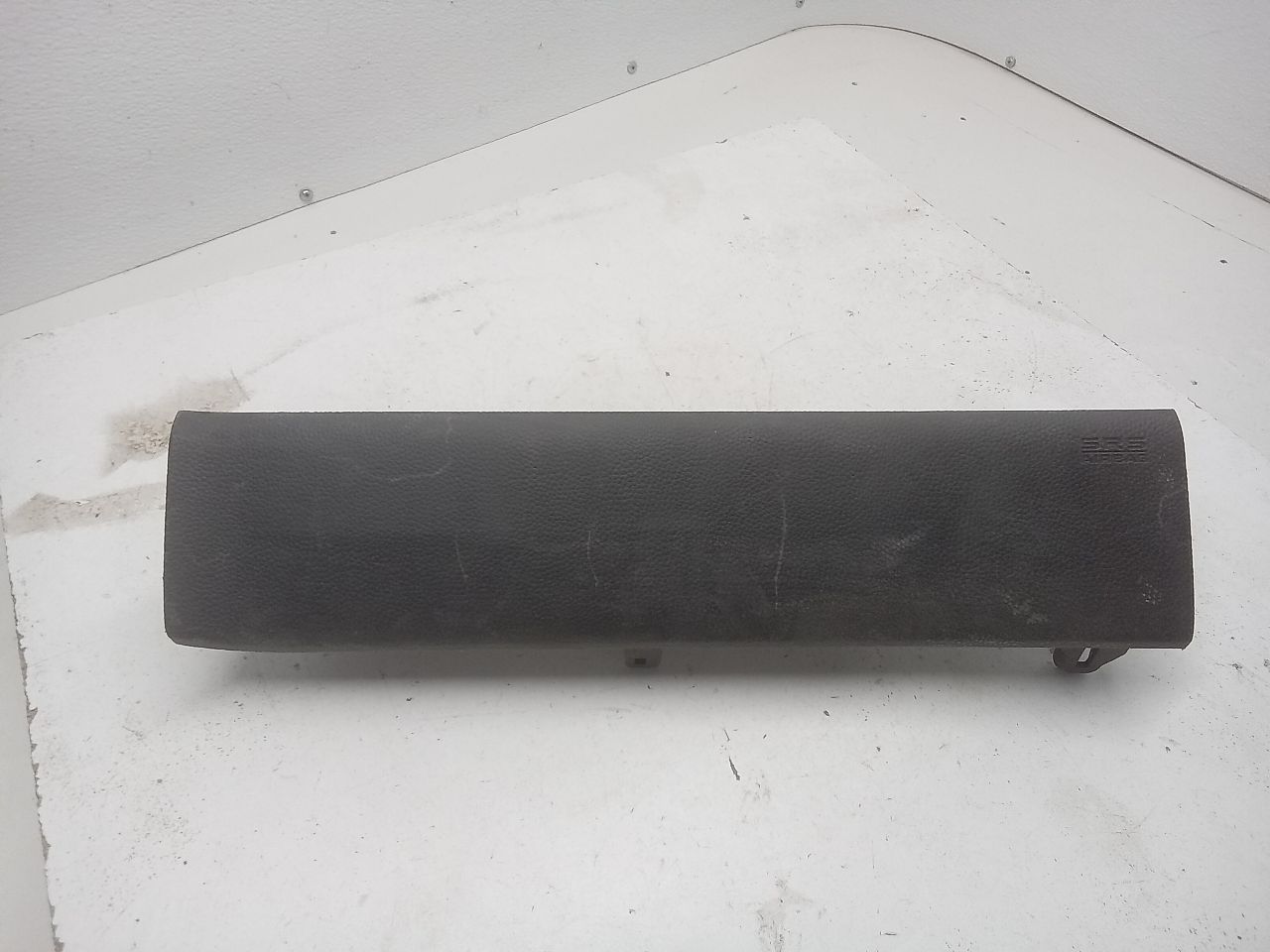 2025 Honda CR-V Air Bag
