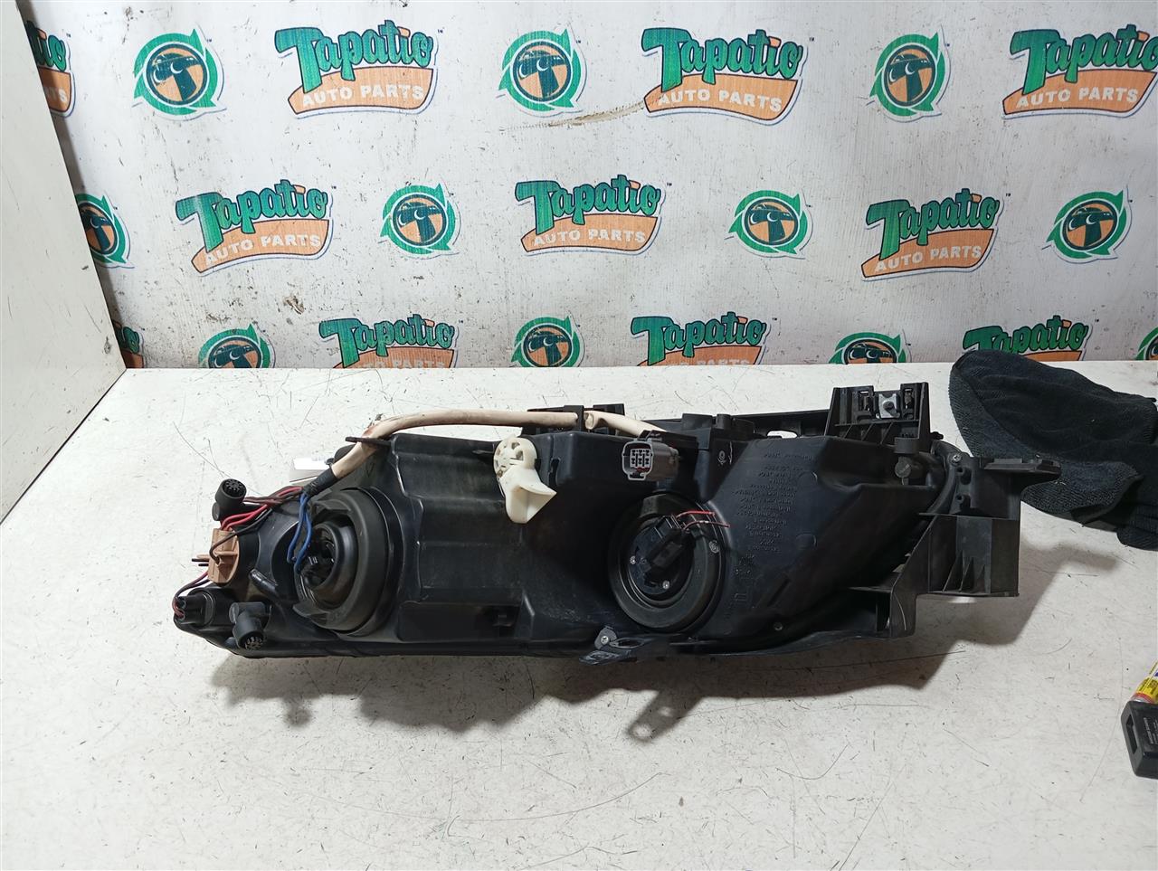 Part image 2