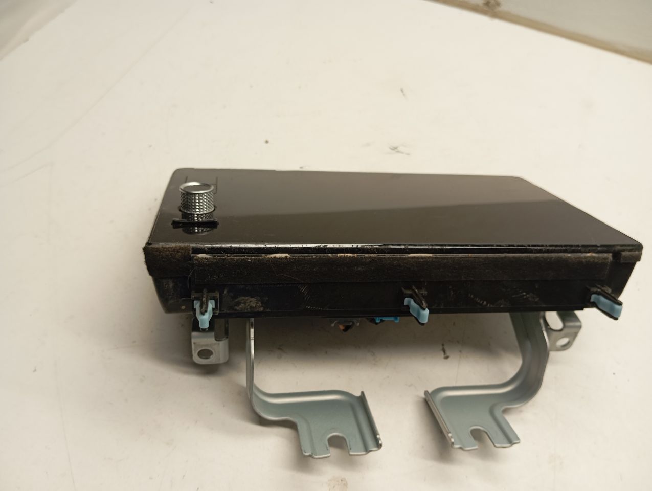 2022 Honda CIVIC Info-GPS-TV Screen
