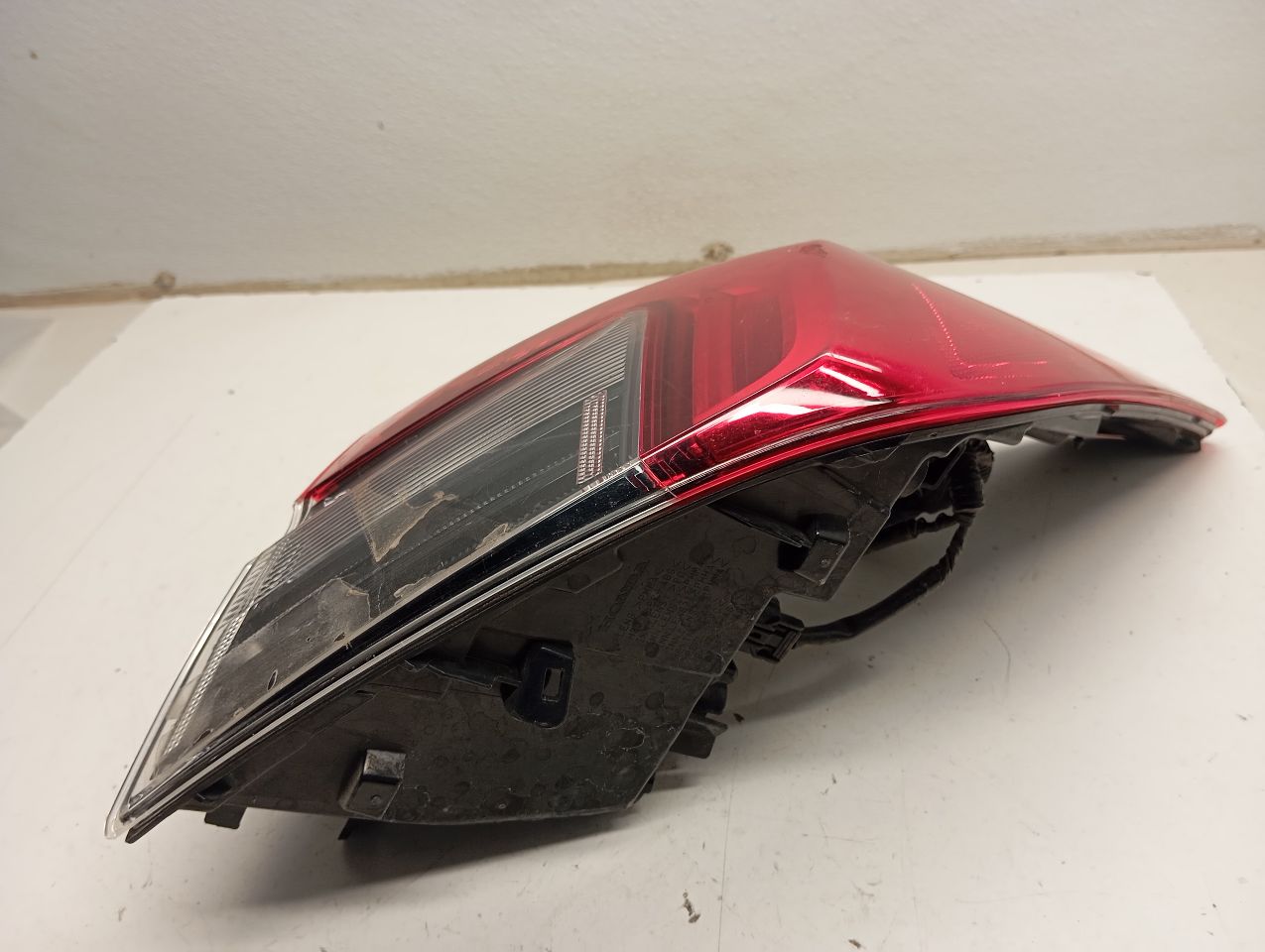 Part image 6