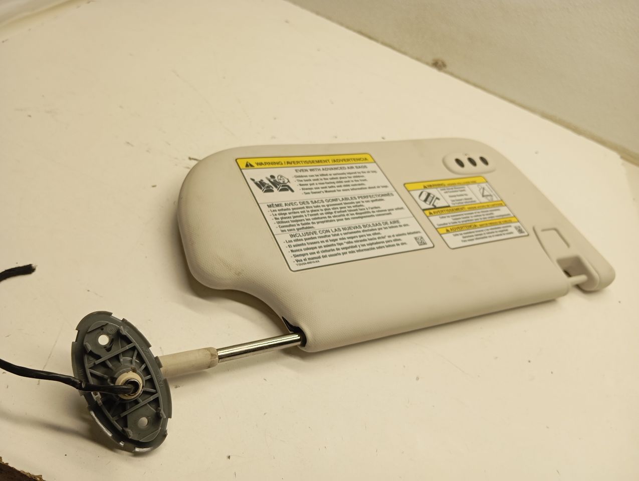 Part image 2