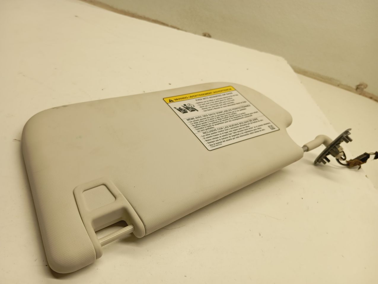 Part image 2