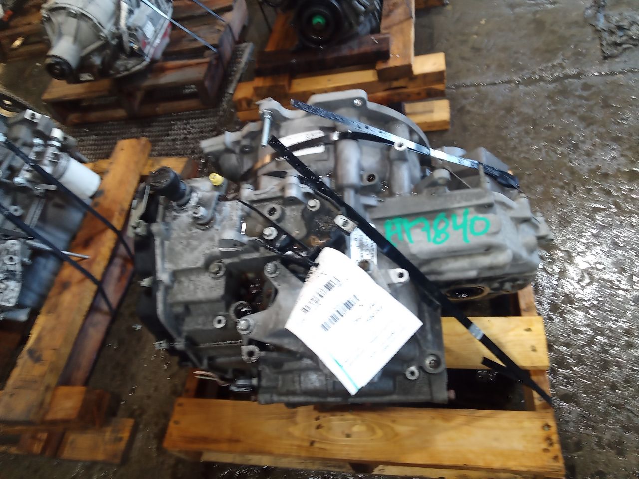 Part image 1