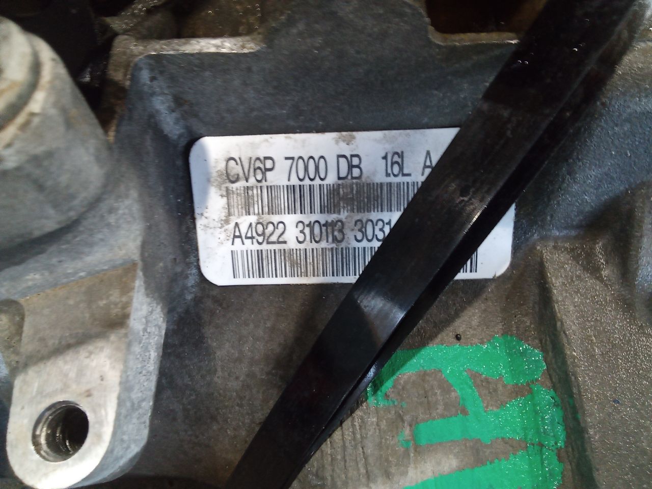 Part image 2