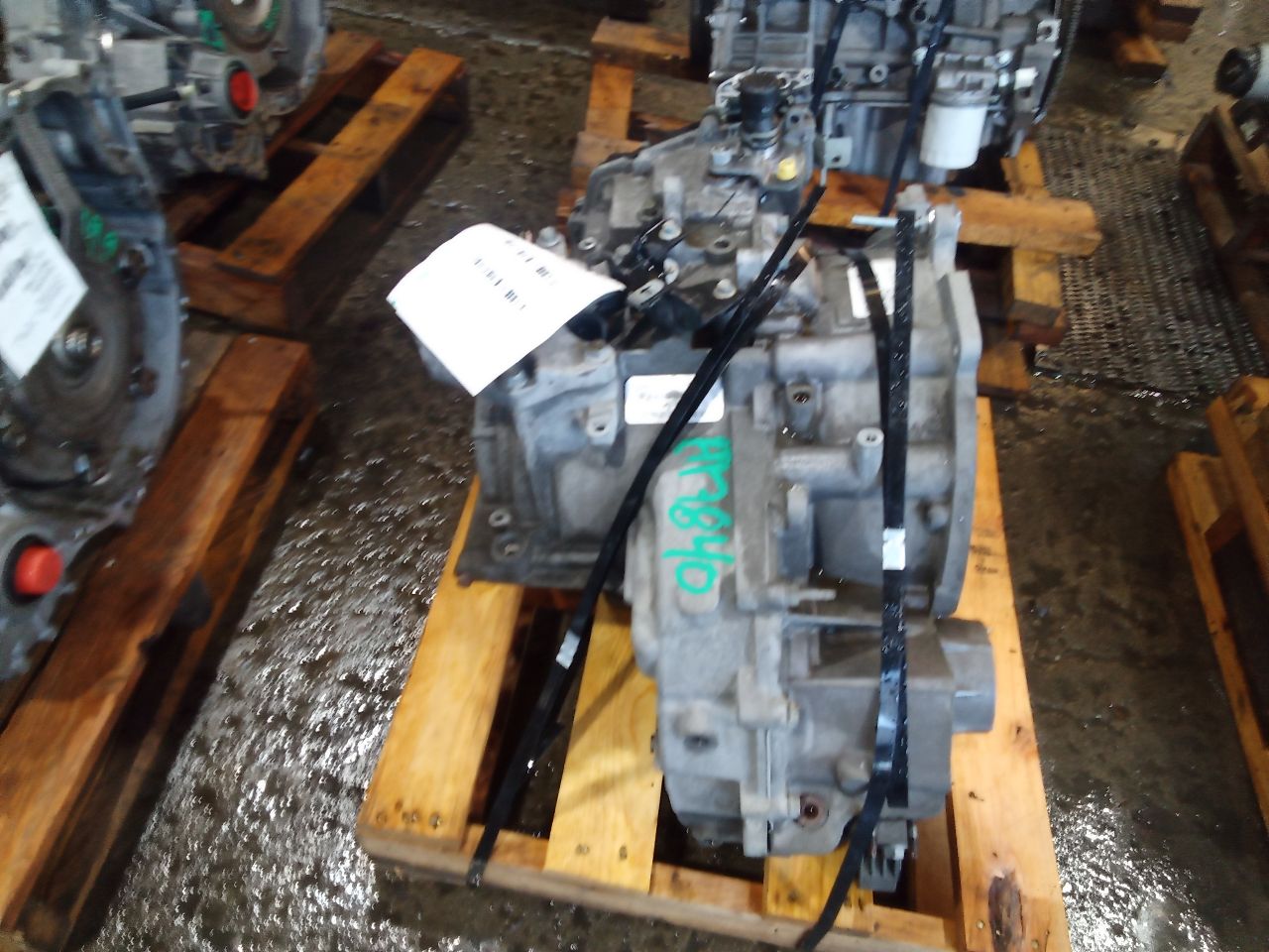 Part image 3