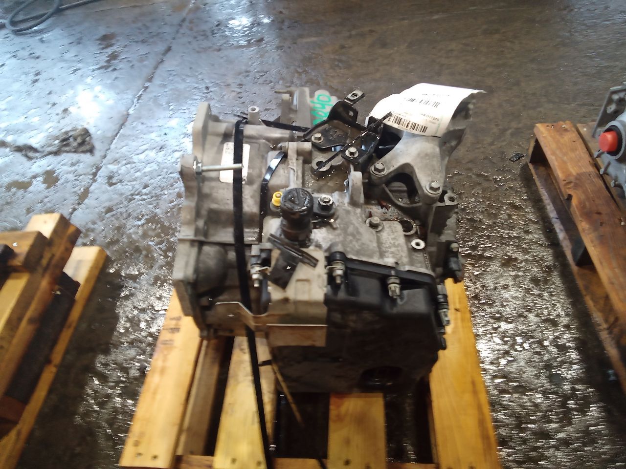 Part image 5