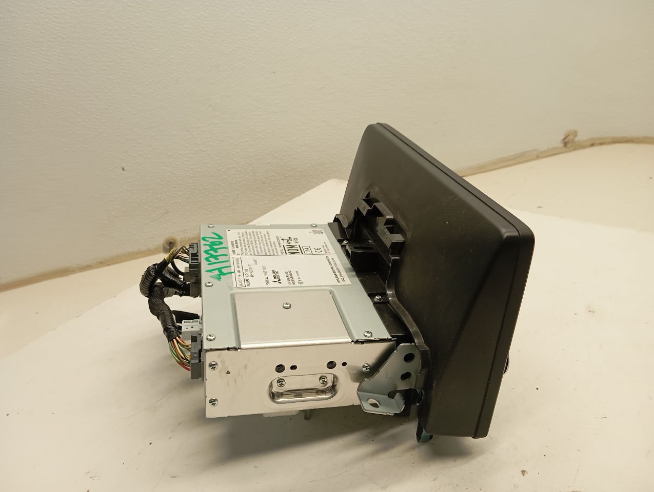 Part image 3