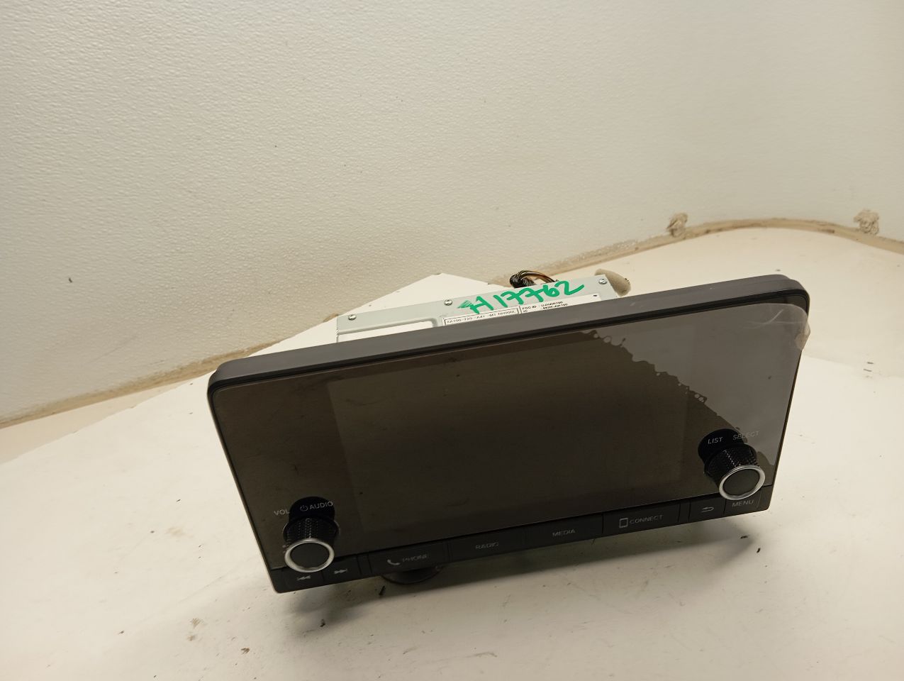 Part image 4