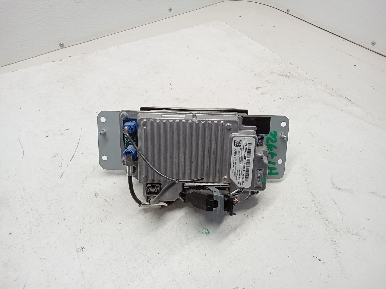 Part image 2