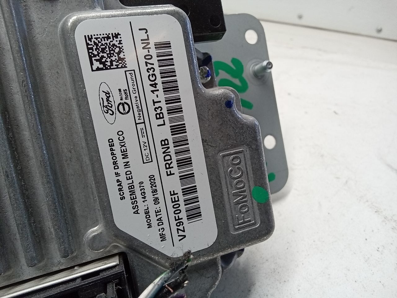 Part image 3