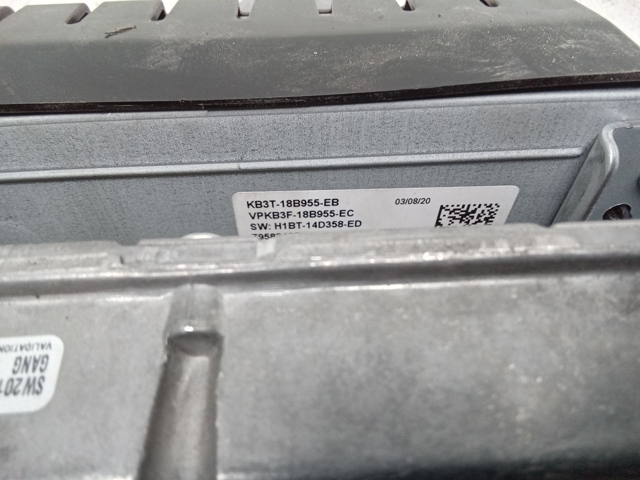 Part image 4