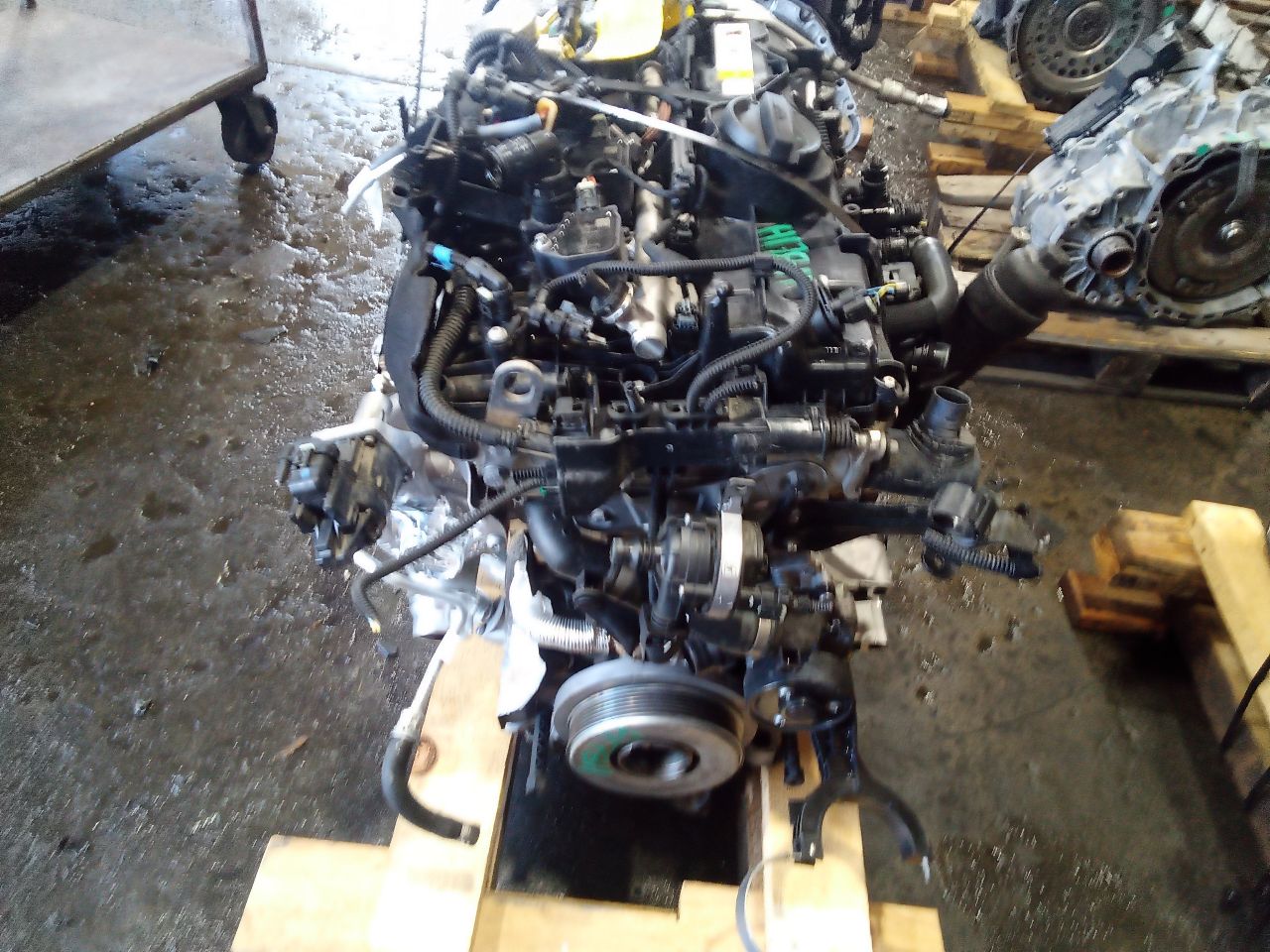 Part image 5