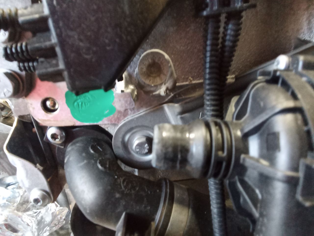 Part image 6